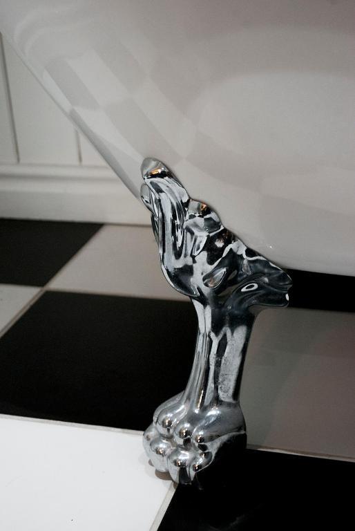 Superior Double Room,34300951:JPEG