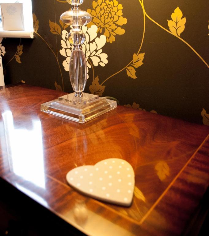 Superior King Room,34301533:JPEG